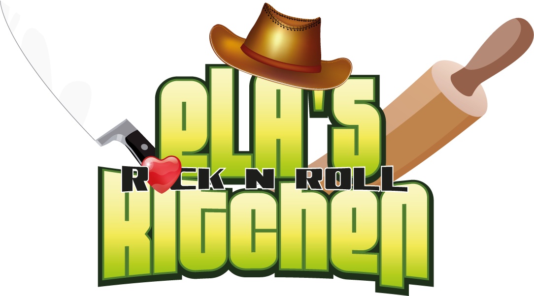 elasrocknrollkitchen